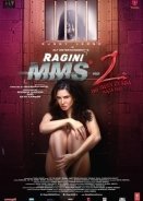 Ragini MMS 2 (2014)