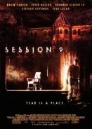 Το Άσυλο του Τρόμου / Session 9 (2001)