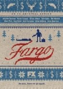 Fargo / Φάργκο (2014)