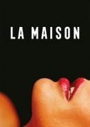 La Maison / The House (2022)
