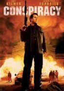 Conspiracy (2008)