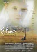 Ελίνα - Σα να μην ήμουν εκεί / Elina: As If I Wasn't There / Elina - Som om jag inte fanns (2002)