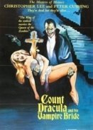 The Satanic Rites of Dracula (1973)