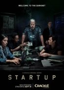 StartUp (2016)