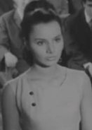 Λωξάντρα (1980)