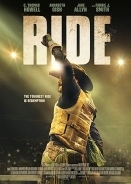 Ride (2024)