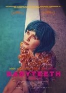 Babyteeth (2019)
