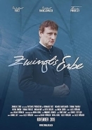 Zwinglis Erbe / Η κληρονομιά του Ζβνίνγλι (2018)