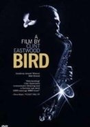 Bird (1988)