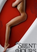 Silent Hours (2021)