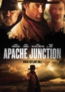 Apache Junction (2021)
