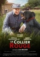 The Red Collar (2018)