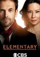 Elementary (2012)