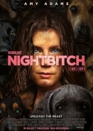 Nightbitch (2024)