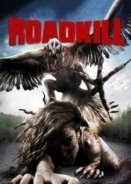 Roadkill 2011