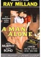 A Man Alone (1955)