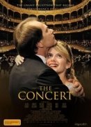 Le concert - The Concert (2009)