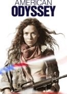 American Odyssey (2015)