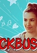 Blockbuster (2018)