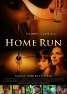 Home Run (2013)