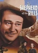 The Shepherd of the Hills (1941)