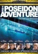 The Poseidon Adventure (2005)