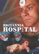 Βρετανια, Ενα Τρελο Νοσοκομειο / Britannia Hospital (1982)