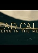 Dead Calm: Killing in the Med? (2024)