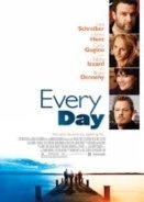Every Day (2010)