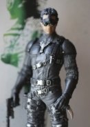 Splinter Cell (2017)