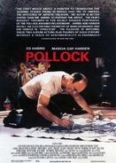 Pollock (2000)
