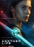 Άλλη Ζωή / Another Life (2019)