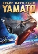 Space Battleship Yamato 2010