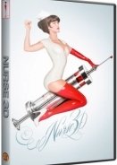Nurse 3D (2013)