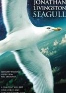 Jonathan Livingston Seagull (1973)
