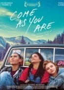 The Miseducation of Cameron Post (2018)