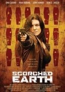 Scorched Earth (2018)