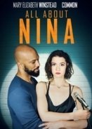 All About Nina (2018)