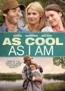 Ανήλικη ενήλικη / As Cool as I Am (2013)