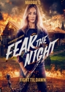 Fear the Night / Fear the Night (2023)
