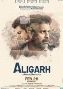 Aligarh (2015)