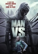 Man Vs. (2015)