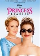 The Princess Diaries / Το Ημερολόγιο μιας Πριγκίπισσας (2001)