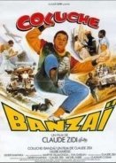 Banzaï (1983)