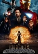 Iron Man 2 (2010)