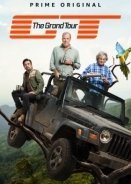 The Grand Tour (2016)