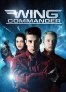 Wing Commander - Οι φρουροί του διαστήματος (1999)