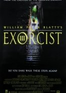 The Exorcist III (1990)