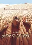 Συλλεκτης Σκελετων / The Bone Snatcher (2003)