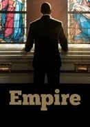 Empire (2012)